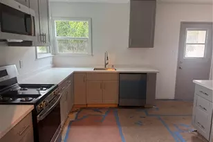 6016 Wilkinson, Los Angeles, CA 91606 - Photo 3