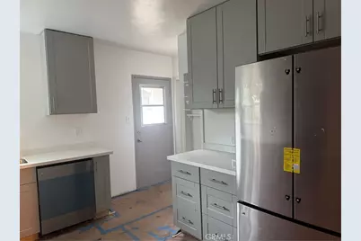 6016 Wilkinson, Los Angeles, CA 91606 - Photo 5