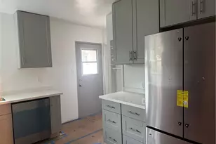 6016 Wilkinson, Los Angeles, CA 91606 - Photo 5