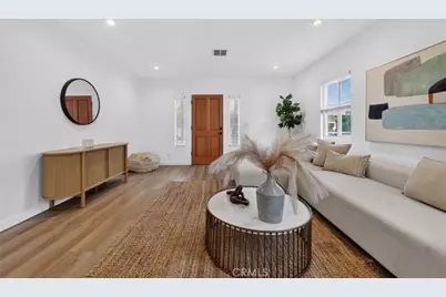 11946 Aneta Street, Los Angeles, CA 90230 - Photo 15