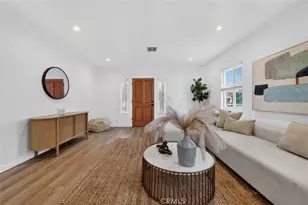11946 Aneta St, Los Angeles, CA 90230 - Photo 15