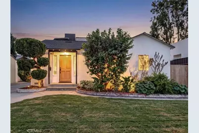 11946 Aneta Street, Los Angeles, CA 90230 - Photo 3