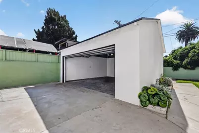 11946 Aneta Street, Los Angeles, CA 90230 - Photo 63