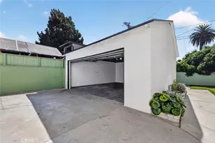 11946 Aneta St, Los Angeles, CA 90230 - Photo 63