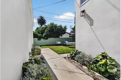 11946 Aneta Street, Los Angeles, CA 90230 - Photo 65