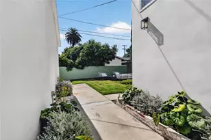 11946 Aneta St, Los Angeles, CA 90230 - Photo 65