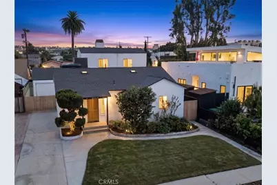 11946 Aneta Street, Los Angeles, CA 90230 - Photo 1
