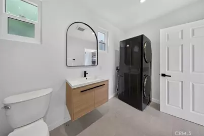 11946 Aneta Street, Los Angeles, CA 90230 - Photo 35