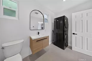 11946 Aneta St, Los Angeles, CA 90230 - Photo 35