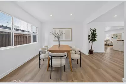 11946 Aneta Street, Los Angeles, CA 90230 - Photo 31