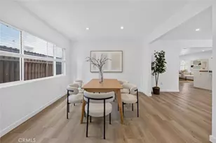 11946 Aneta St, Los Angeles, CA 90230 - Photo 31
