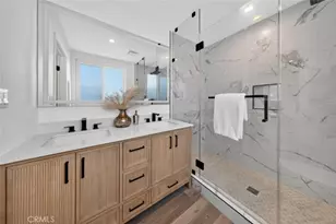 11946 Aneta St, Los Angeles, CA 90230 - Photo 43