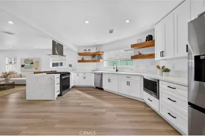 11946 Aneta Street, Los Angeles, CA 90230 - Photo 21