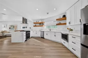 11946 Aneta St, Los Angeles, CA 90230 - Photo 21