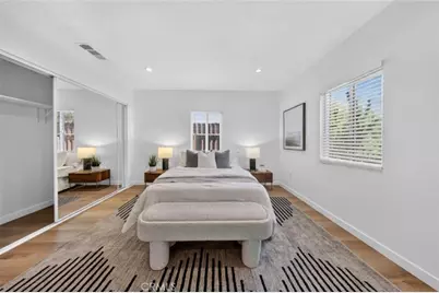 11946 Aneta Street, Los Angeles, CA 90230 - Photo 51