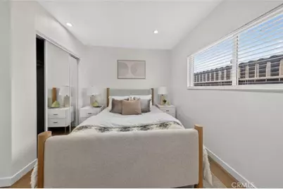 11946 Aneta Street, Los Angeles, CA 90230 - Photo 57