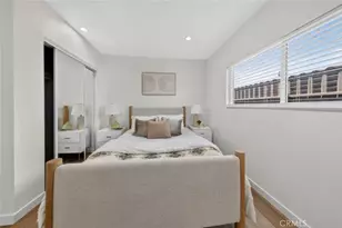 11946 Aneta St, Los Angeles, CA 90230 - Photo 57