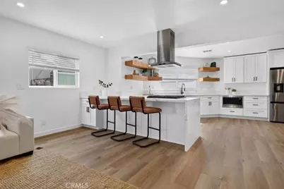 11946 Aneta Street, Los Angeles, CA 90230 - Photo 13