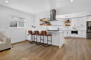 11946 Aneta St, Los Angeles, CA 90230 - Photo 13