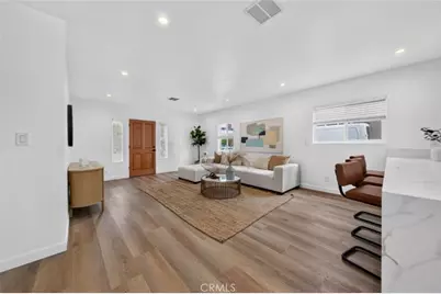 11946 Aneta Street, Los Angeles, CA 90230 - Photo 17