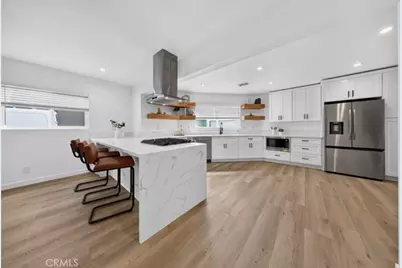 11946 Aneta Street, Los Angeles, CA 90230 - Photo 19