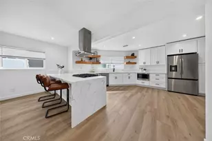 11946 Aneta St, Los Angeles, CA 90230 - Photo 19