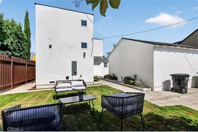 11946 Aneta Street, Los Angeles, CA 90230 - Photo 67