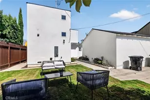 11946 Aneta St, Los Angeles, CA 90230 - Photo 67