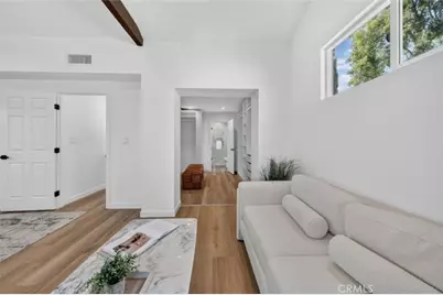 11946 Aneta Street, Los Angeles, CA 90230 - Photo 47