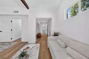 11946 Aneta St, Los Angeles, CA 90230 - Photo 47