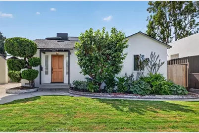 11946 Aneta Street, Los Angeles, CA 90230 - Photo 9