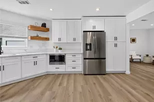11946 Aneta St, Los Angeles, CA 90230 - Photo 25