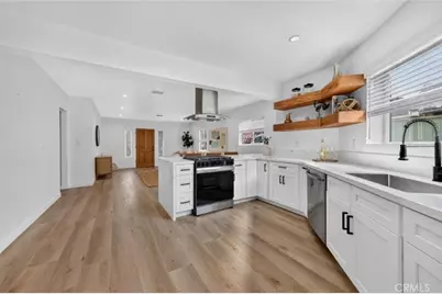 11946 Aneta Street, Los Angeles, CA 90230 - Photo 23