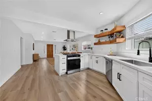 11946 Aneta St, Los Angeles, CA 90230 - Photo 23