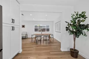 11946 Aneta St, Los Angeles, CA 90230 - Photo 29