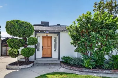 11946 Aneta Street, Los Angeles, CA 90230 - Photo 7