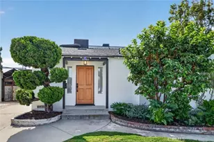 11946 Aneta St, Los Angeles, CA 90230 - Photo 7