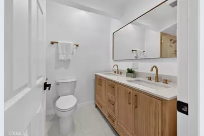 11946 Aneta Street, Los Angeles, CA 90230 - Photo 53