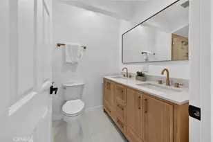 11946 Aneta St, Los Angeles, CA 90230 - Photo 53