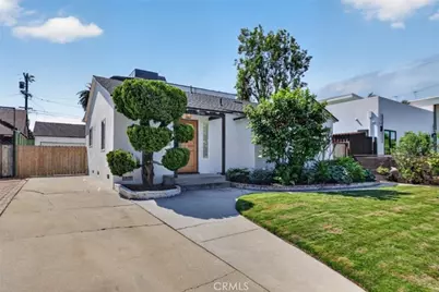 11946 Aneta Street, Los Angeles, CA 90230 - Photo 5