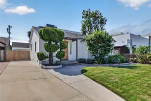 11946 Aneta St, Los Angeles, CA 90230 - Photo 5