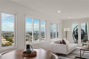 8527 Hedges Way, Los Angeles, CA 90069 - Photo 35