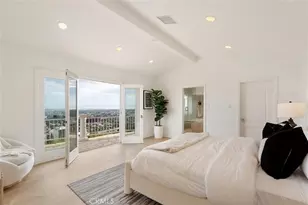 8527 Hedges Way, Los Angeles, CA 90069 - Photo 29