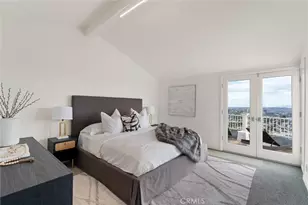 8527 Hedges Way, Los Angeles, CA 90069 - Photo 21