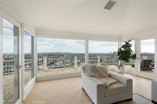 8527 Hedges Way, Los Angeles, CA 90069 - Photo 11