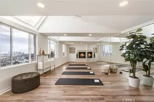 8527 Hedges Way, Los Angeles, CA 90069 - Photo 23