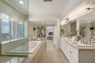 8527 Hedges Way, Los Angeles, CA 90069 - Photo 25
