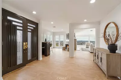 8527 Hedges Way, Los Angeles, CA 90069 - Photo 5