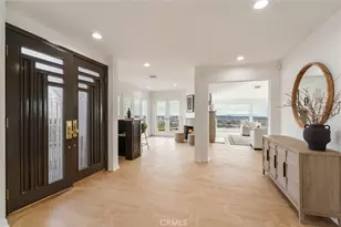 8527 Hedges Way, Los Angeles, CA 90069 - Photo 5