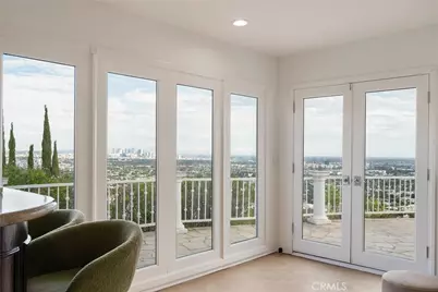 8527 Hedges Way, Los Angeles, CA 90069 - Photo 7